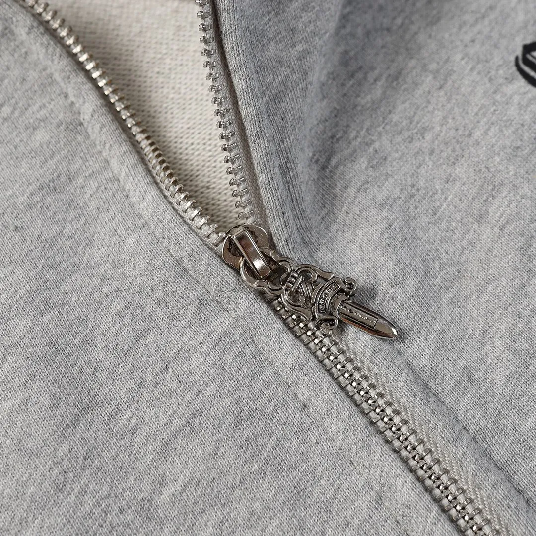 New Arrival 1：1、 M 2XL